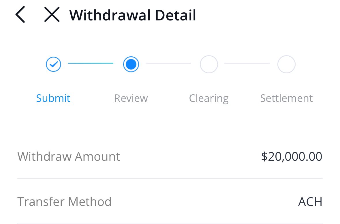 moneymotive888's tweet image. SHOULD WE OFFICIALLY BEGIN THE $1K -&amp;gt; $20K ONCE MORE👇🏽⁉️

A++ SETUPS ONLY!! $SPY 

SCROLL BACK AND CHECK 😎98.75% WIN RATE ✅ $SPX