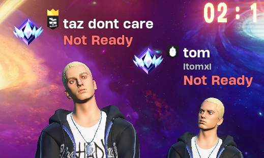 tazoid3's tweet photo. unreal https://t.co/FiLwWt5C3x