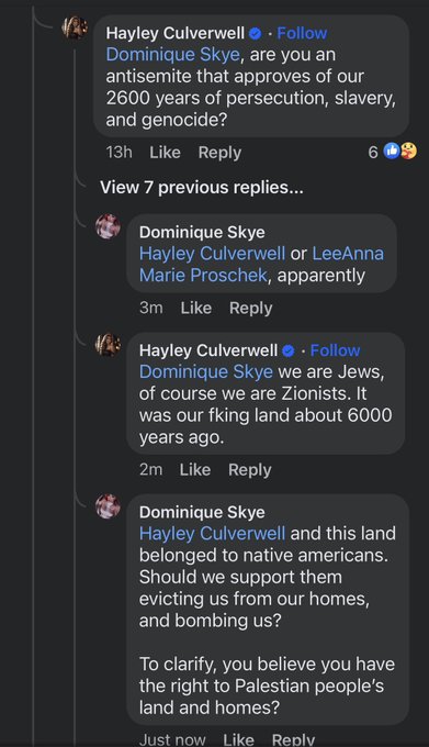 It&rsquo;s antisemitic to ask &ldquo;Are you a zionist?&rdquo;  It&rsquo;s antisemitic to side eye people feeling entitled to<a href="/tag/lawtwitter"class="tags"><span>#lawtwitter</span></a>