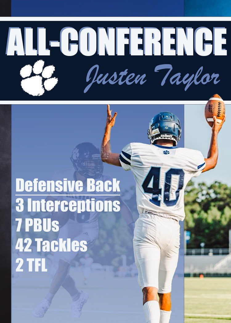 Millbrook_Football_Official tweet media