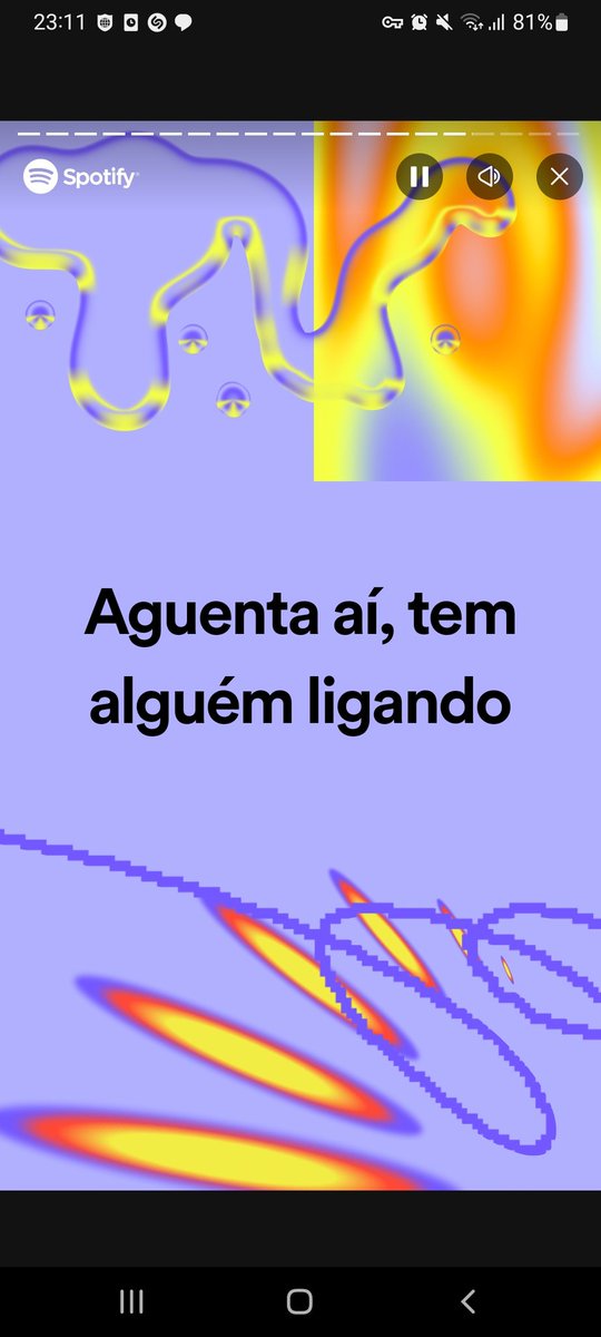 LUAN MGP ² tweet media