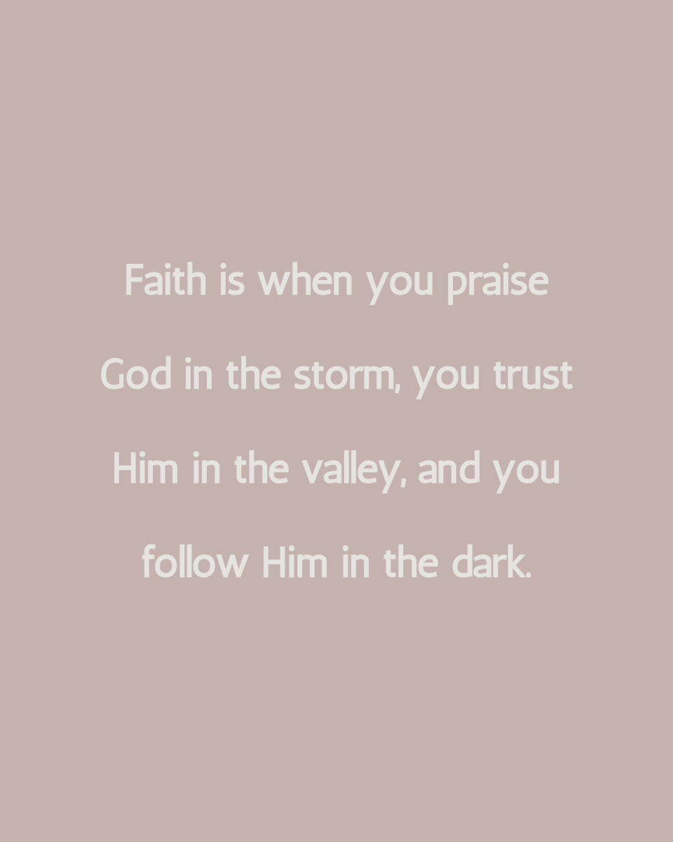 womenoffaith's tweet photo. https://t.co/2K0INuK2KG
