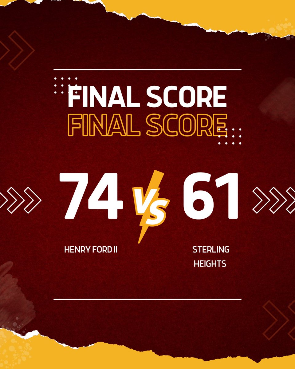 HFII Athletics (@hf2athletics) on Twitter photo What a game from <a href="/FordIIBoysHoops/">HF2BoysHoops</a> to open up the season! <a href="/elimill27/">Eli Miller</a> lead the way with 21 points and <a href="/dakarai_rogers0/">Dj</a> @Aaronjr2025 each contributed 16 points! Great job boys! What a game from <a href="/FordIIBoysHoops/">HF2BoysHoops</a> to open up the season! <a href="/elimill27/">Eli Miller</a> lead the way with 21 points and <a href="/dakarai_rogers0/">Dj</a> @Aaronjr2025 each contributed 16 points! Great job boys!