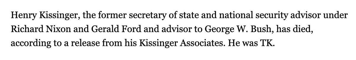 Sometimes you pull the file and hit “publish” a little too quick.