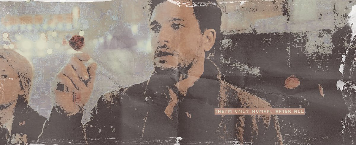 DANE WHITMAN.

    mors mihi lucrum;

                    DEATH IS MY REWARD.

more information below.