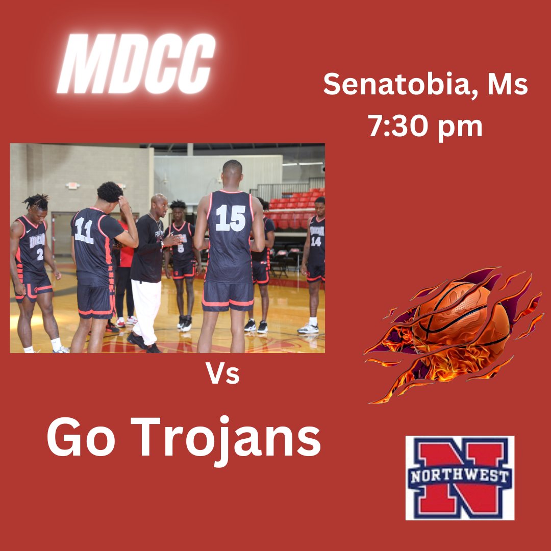 Derrick Fears tweet media