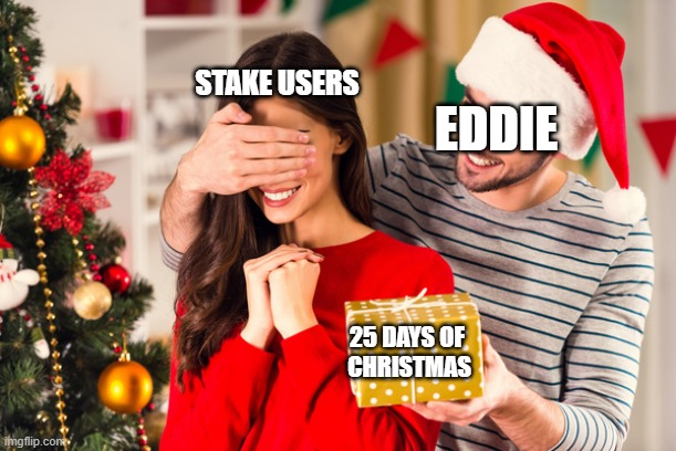 Stake.com tweet media