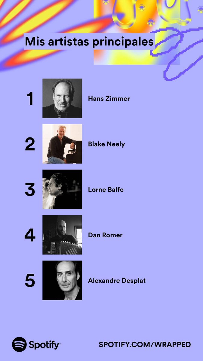 KevinGo54743206's tweet photo. @HansZimmer @cowonthewall @Lornebalfe @Dan_romer 
Thanks for The Music ❣️ https://t.co/0MFwU1R5Eg