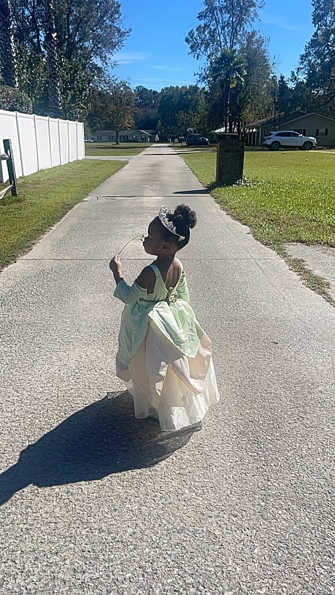 Kanishad30's tweet photo. My personal princess #PRINCESS #toddlermodel #Angel #Halloween2023 #PrincessOfTheYear2023 #toddleractress #crown #beautiful #2023 #myheart #princessparis #myangel #prettygirlparis https://t.co/37IuYXCUQq
