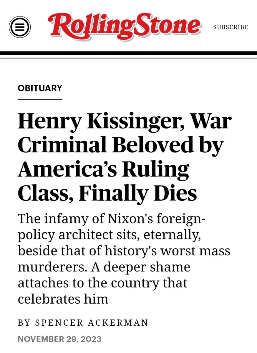 <a href="/JYSexton/">Jared Yates Sexton</a> This is the actual headline on Rolling Stone