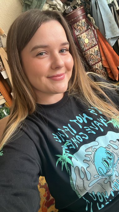 hello https://t.co/nTbdSCa72i