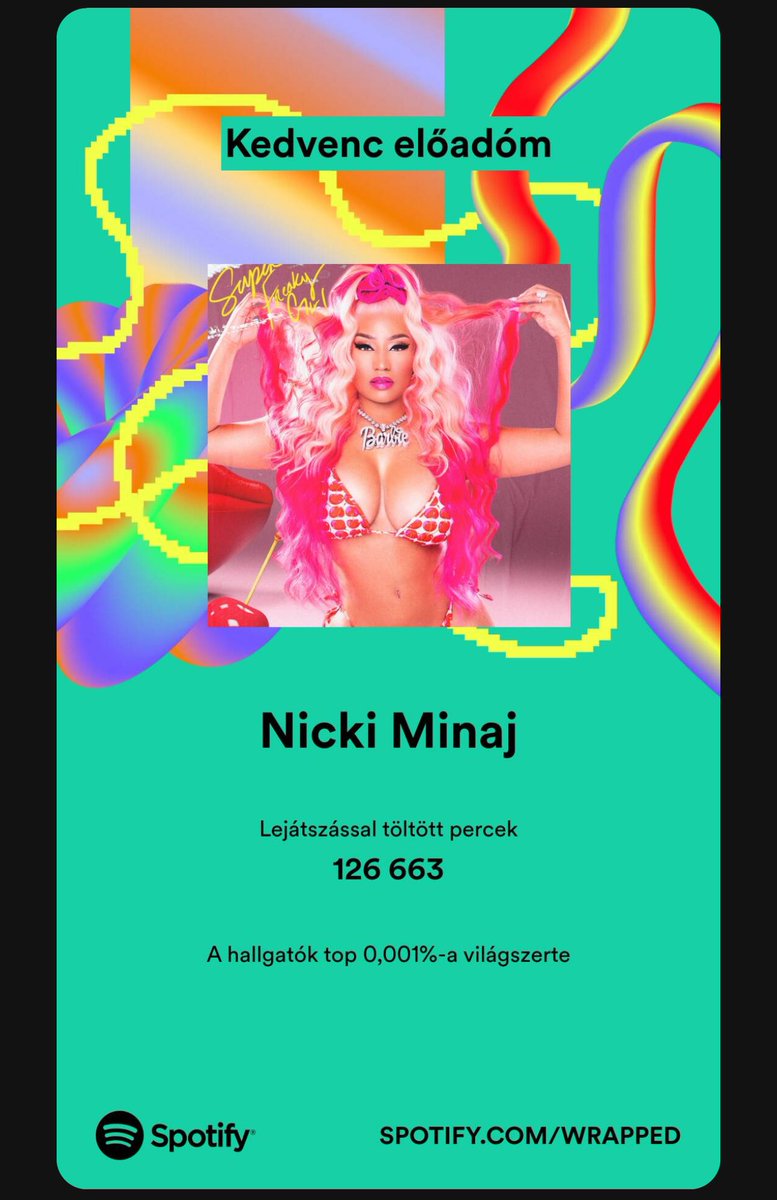 azerzeketlen's tweet photo. @statsofminaj https://t.co/abEyeeuOfe