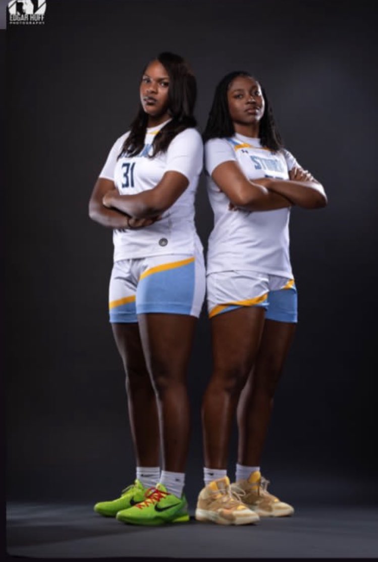 The new twin towers …yall better watch out. #astormiscoming