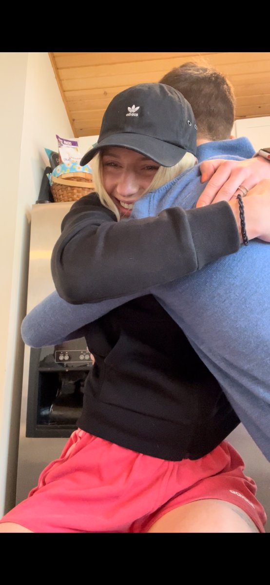 POV: You matched <a href="/TempleCards/">Temple Cardiology Fellowship</a> ❤️