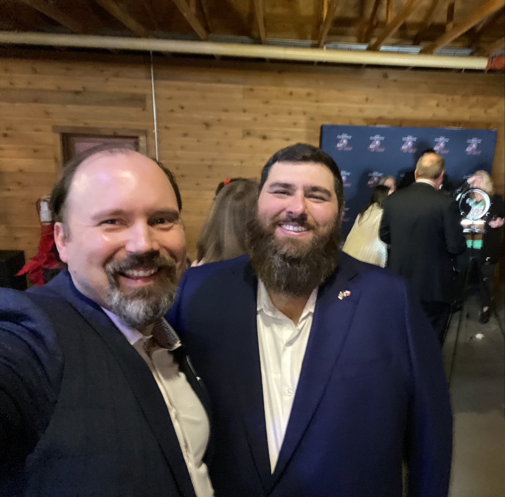 Christopher Cook, D.O., FASA tweet media