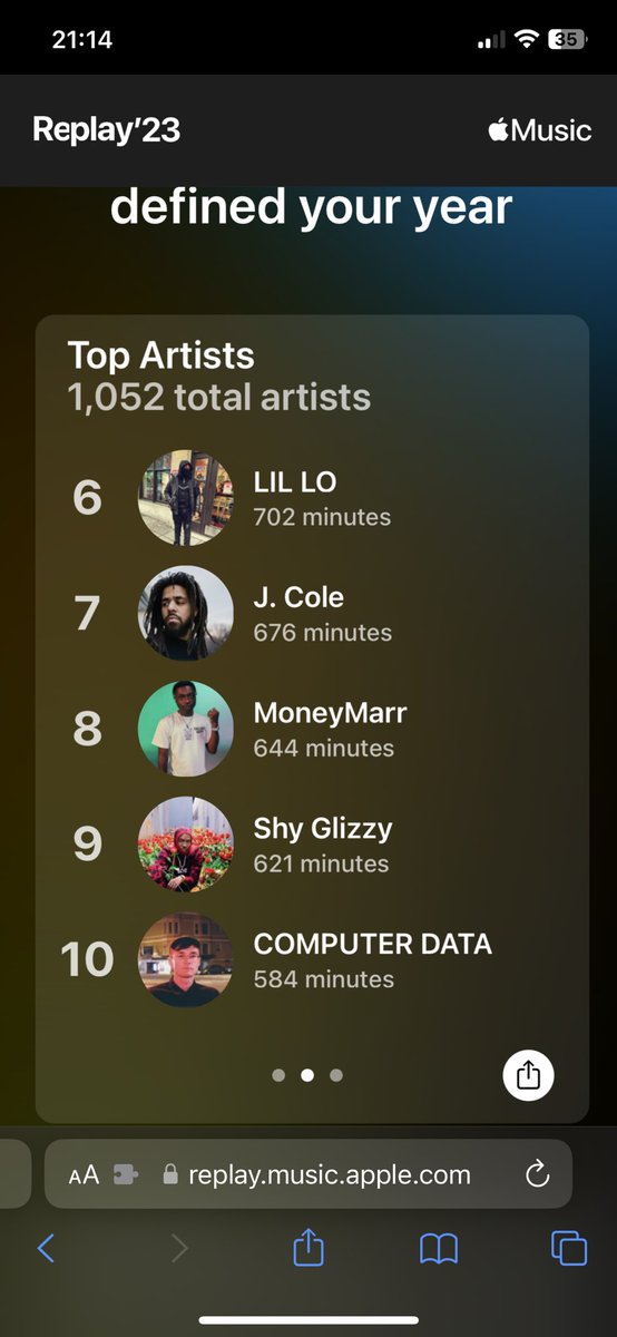 _noahrios's tweet photo. @Lillo5X When the new song dropping? Listened the fuck out of your music this year. https://t.co/x5CwXGaoHM