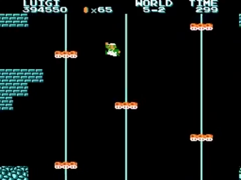 NESGamerGirl's tweet photo. Super Mario Bros - The Lost Levels for the Famicom Disk System
#SuperMarioBros #TheLostLevels #Famicom https://t.co/OqzaiexPNw