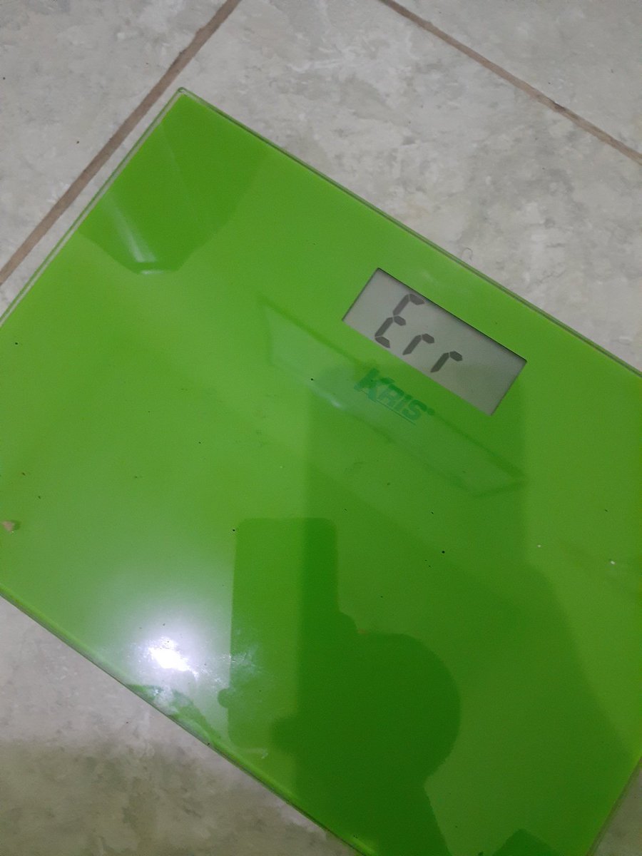 Saya Anisa tweet media