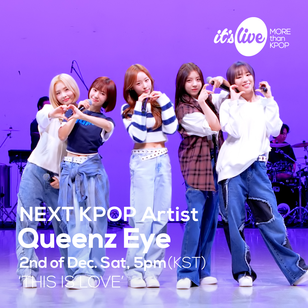 GAJeWNNaYAAEtap?format=jpg&name=medium