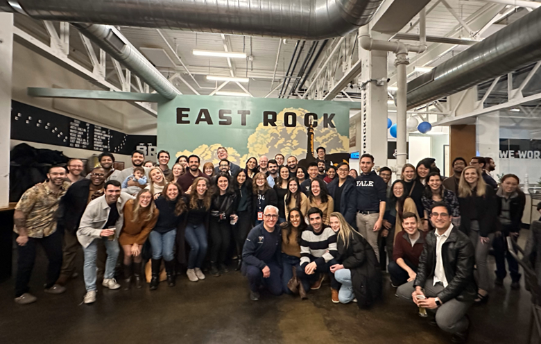 Mark D. Siegel (@markdsiegel1) on Twitter photo Smiles all around at <a href="/TradIMYale/">Yale IM Traditional Residency Program</a>! Congratulations to the <a href="/YaleIMed/">Yale Internal Medicine</a> residents who matched into fellowship today and everyone entering GIM careers! Smiles all around at <a href="/TradIMYale/">Yale IM Traditional Residency Program</a>! Congratulations to the <a href="/YaleIMed/">Yale Internal Medicine</a> residents who matched into fellowship today and everyone entering GIM careers!