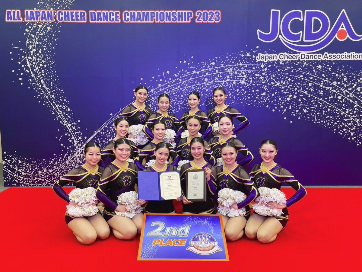 UA慶應義塾大学“UNICORNS“チーム別注ロードホイールバッグ部員限定品