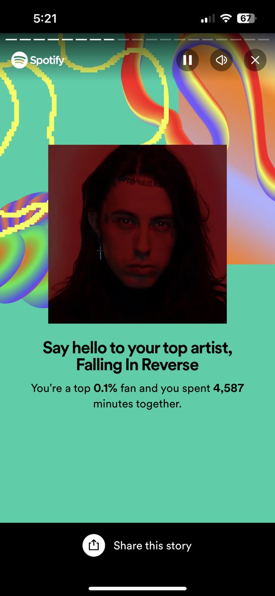 LocalZzzDealer's tweet photo. I love this dude. @RonnieRadke https://t.co/qglr3V8jcb