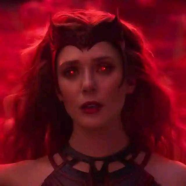 MarvelChannel23's tweet photo. Who is the most powerful?

#Marvel #MarvelStudios https://t.co/XDbuJLcHL3