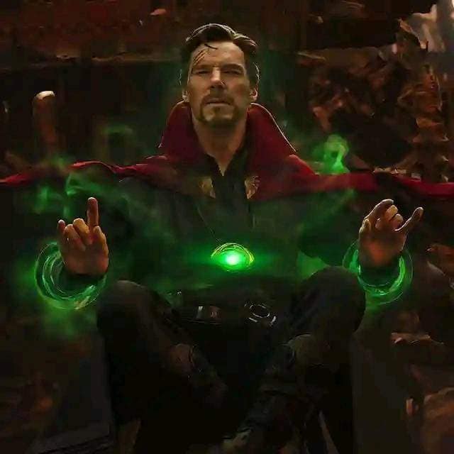 MarvelChannel23's tweet photo. Who is the most powerful?

#Marvel #MarvelStudios https://t.co/XDbuJLcHL3