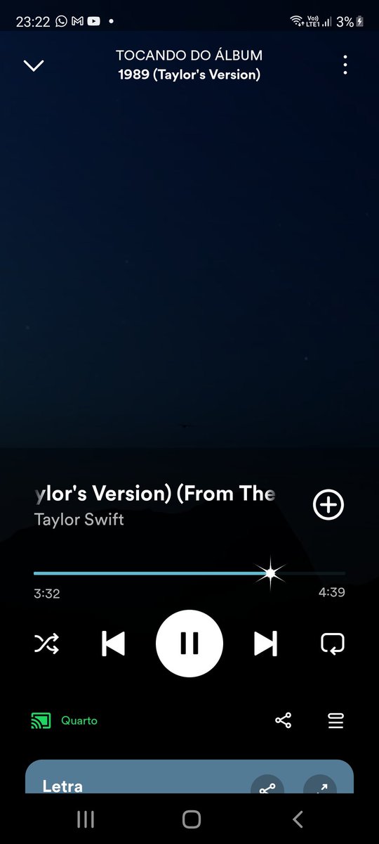 ؘ (@monicafeia) on Twitter photo 