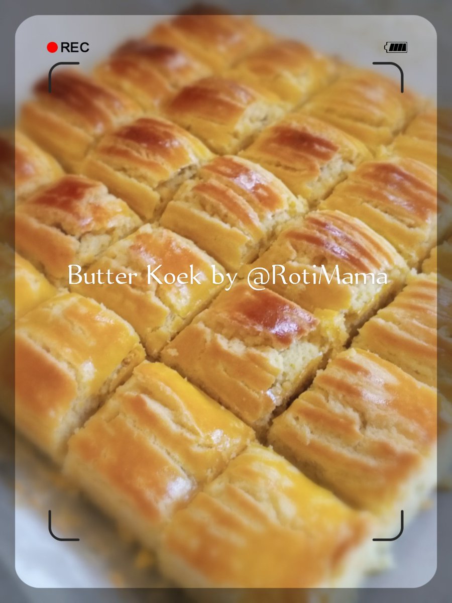 Bismillahirrahmanirrahim.
Ya Allah, tinggal 2 hari lagi harus bayar uang ujian si mbarep atau menunggu 1 tahun kebelakang karena insyaAllah tahun depan ia lulus sekolah.
Tidak berharap dikasihani tetapi dengan cara ini kami berikhtiar. Ya Rabb berikanlah kemudahan
Yuk Diorder...