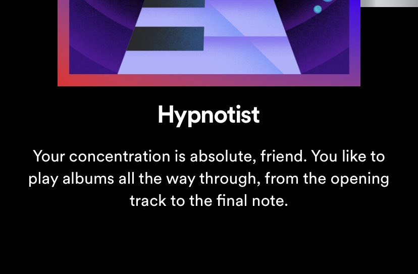 Talk dirty to me, wrapped. 🫦