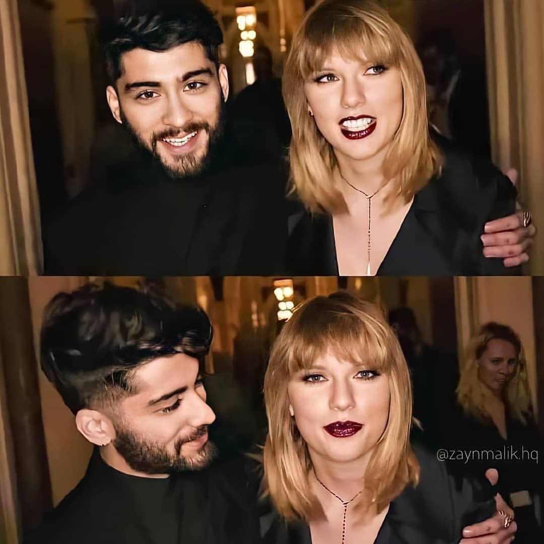 thetrindade_28's tweet image. pouco se fala da taylor swift e o zayn malik terem uma música juntos… deveríamos falar mais sobre isso!