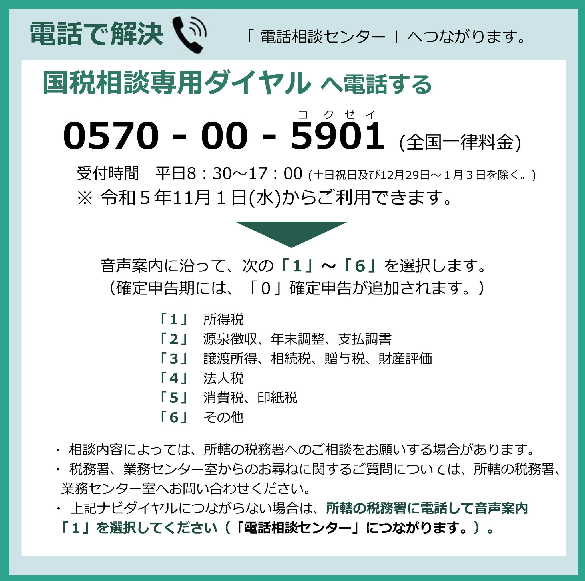 税務相談事例集〈平成19年版〉―各税目の視点から回答 祝生， 由比 税務相談事例集〈平成19年版〉―各税目の視点から回答 祝生，