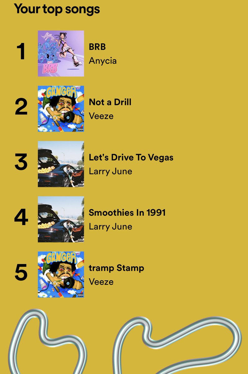 PeeWeeDaPlug tweet media