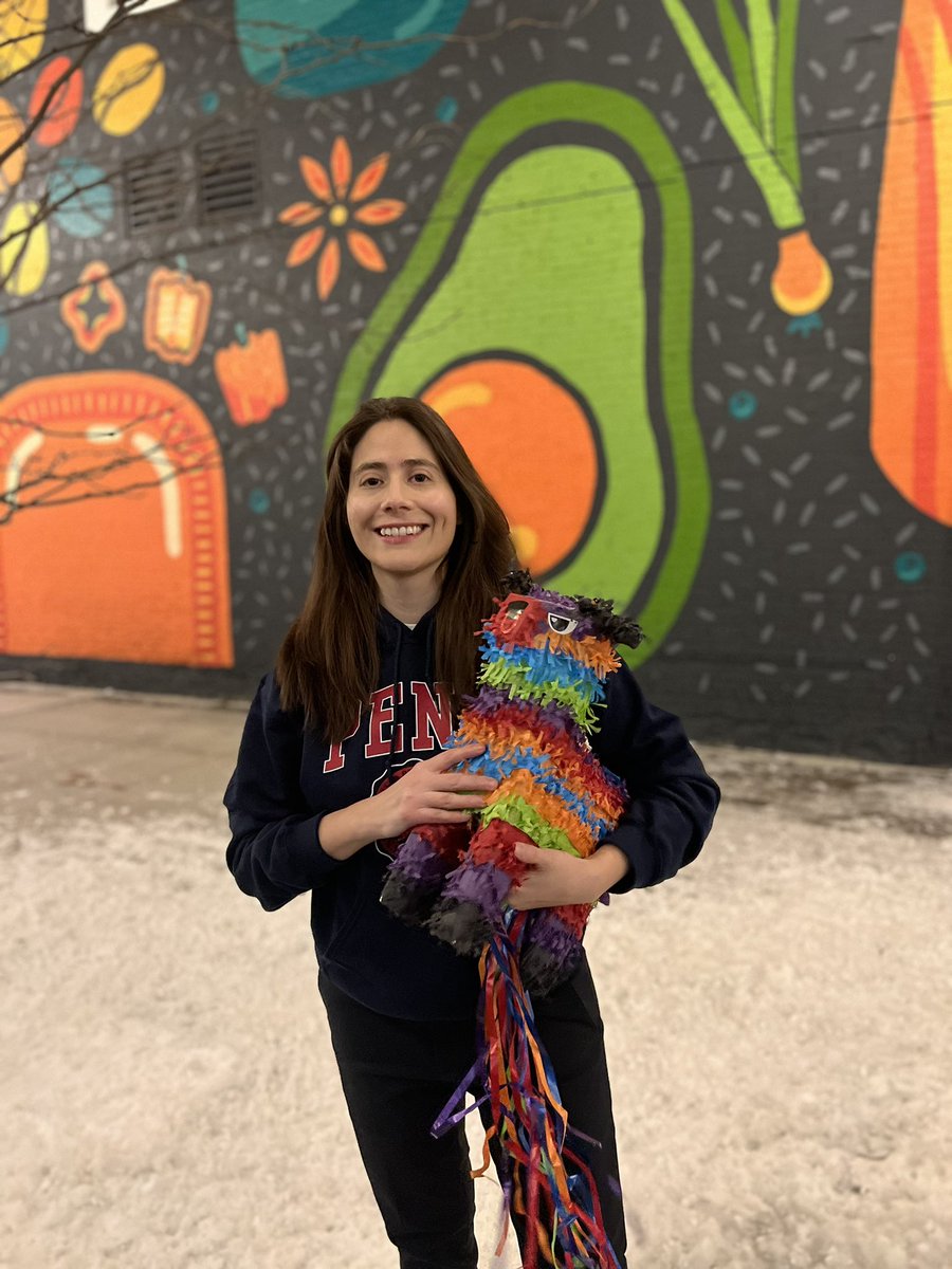 Monique M. Monita MD MPH (@moniquemmonita) on Twitter photo Today has been an absolutely wild day. I get to train to become a cardiologist and I matched at my dream program. I am ecstatic and so damn elated. I didn’t get here alone and I am thankful for all the support I received along the way. <a href="/ACCinTouch/">American College of Cardiology</a> #CardioTwitter #MedTwitter Today has been an absolutely wild day. I get to train to become a cardiologist and I matched at my dream program. I am ecstatic and so damn elated. I didn’t get here alone and I am thankful for all the support I received along the way. <a href="/ACCinTouch/">American College of Cardiology</a> #CardioTwitter #MedTwitter