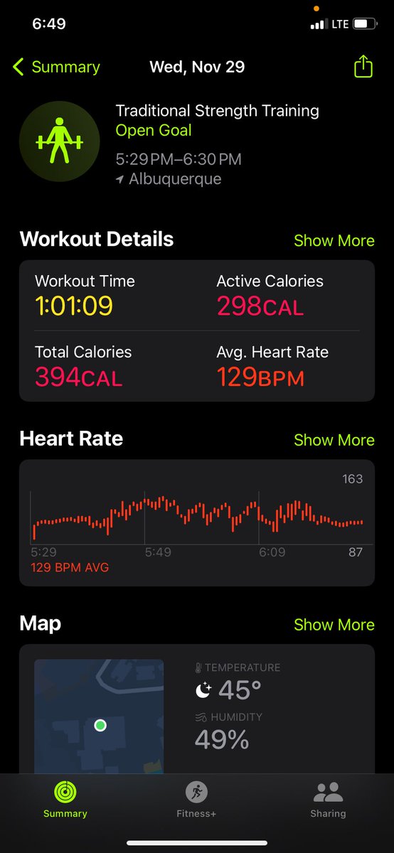 Mrs_Patterson tweet media