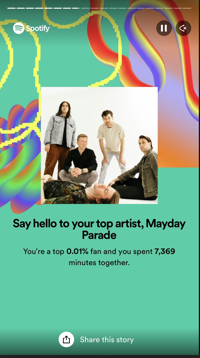 bri_hoff's tweet photo. @maydayparade Forever my mood 🥹 https://t.co/qv7MLZzOI8