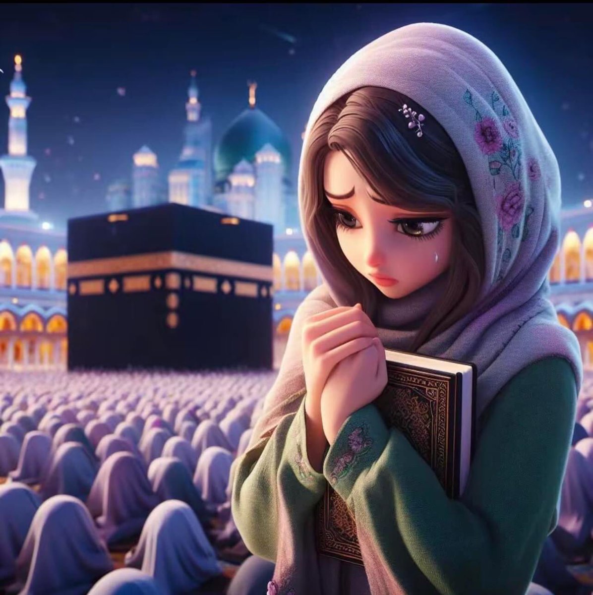 اے اللہ حلال رزق کمانے کی توفیق عطا فرما۔
اور ہر طرح کہ حرام سے محفوظ رکھنا۔ 
آمین ❤️
#دعا #TwitterFriends