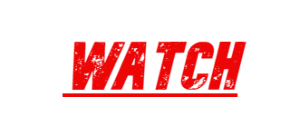 A_How_toWatch's tweet photo. https://t.co/gsj2WkN5D1