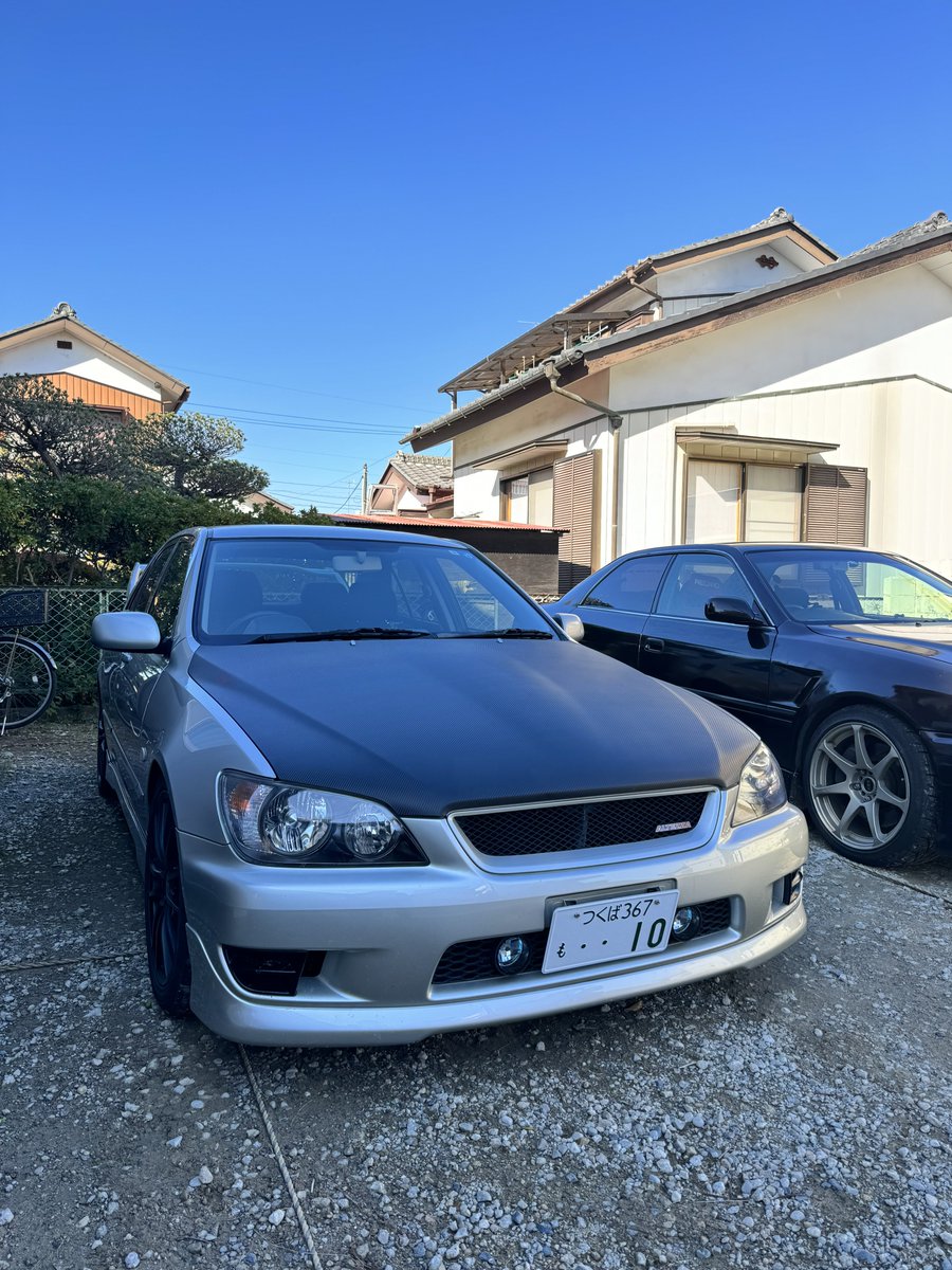 ドリフト僧侶 こまっちゃん on X ドリフト僧侶 こまっちゃん on X