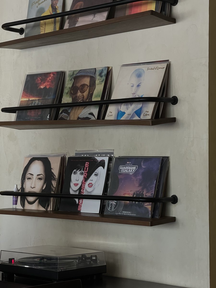 Good morning #NFTfam 
It’s a cozy and productive, even brainstorming morning 

Wish you a wonderful day ahead 🫂