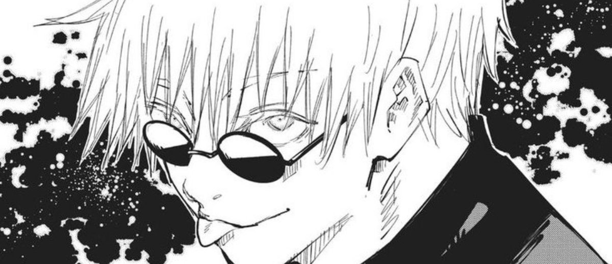 toru ≽^•⩊•^≼ (@nyat0ru) on Twitter photo 