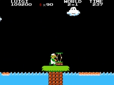 NESGamerGirl's tweet photo. Super Mario Bros - The Lost Levels for the Famicom Disk System
#SuperMarioBros #TheLostLevels #Famicom https://t.co/X2AeUsSXeM