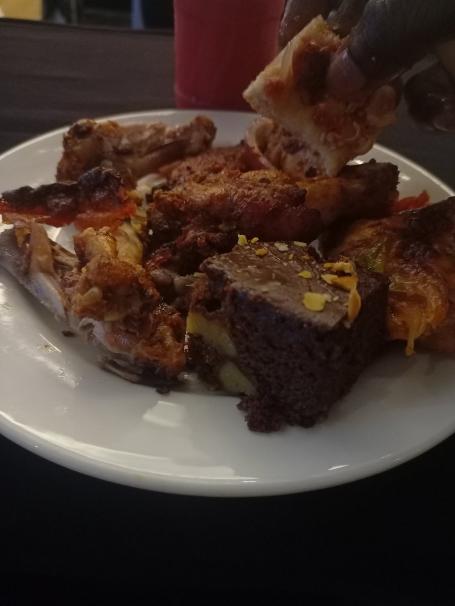 think_harder911's tweet image. Take a break on $Portal, your mental health is important.

Don't forget to when break is over lol.
Need to farm @Portalcoin‼️🫡
Nonetheless ⚡⚡