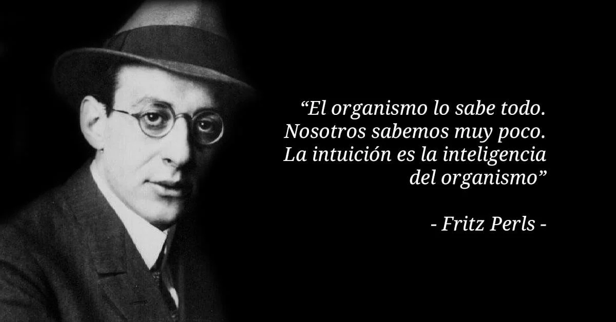 PaoJm6's tweet photo. @psicojesuscruz
#HUMANISMO https://t.co/9R0iyUp9Wb