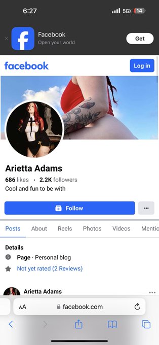 Psa this isn’t me https://t.co/oRBYY0FeTY