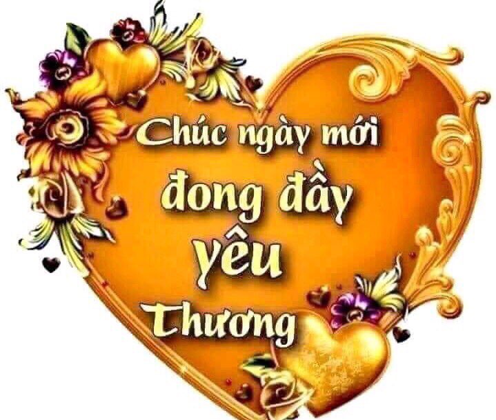 Zuzu Phạm tweet media