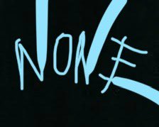 photo of my yearly Spotify wrap: 0 

buy more records, tapes, and cds
and support your favorite music 
don’t just stream it mindlessly
music is worth getting really into!