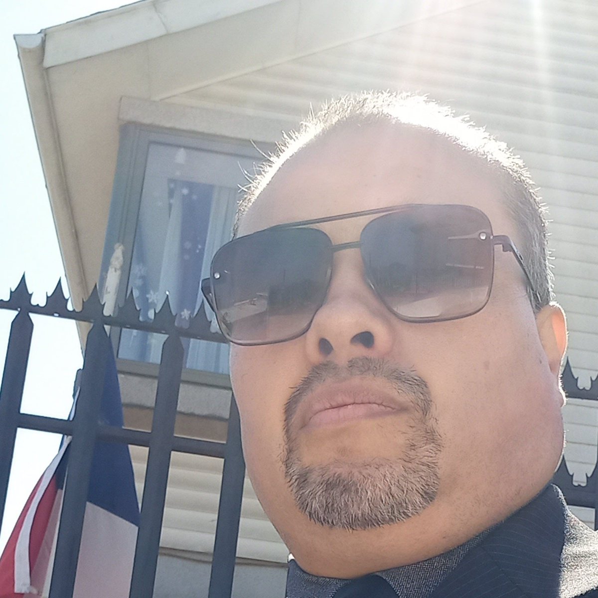 arsa_1979's tweet photo. #NuevaFotoDePerfil https://t.co/cGlYrCPLcJ