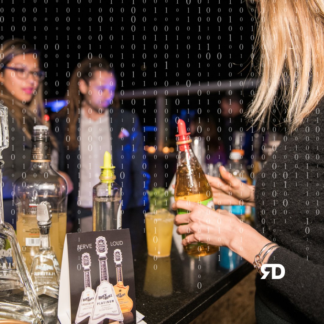 Almost to the weekend!

Follow @ROCKDIMENSION for more experiential content!

#eventplanning #Eventservices #Services #inspiration #topservice #events #event